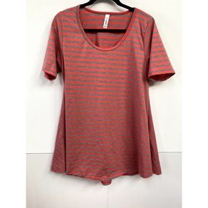LuLaRoe Perfect T